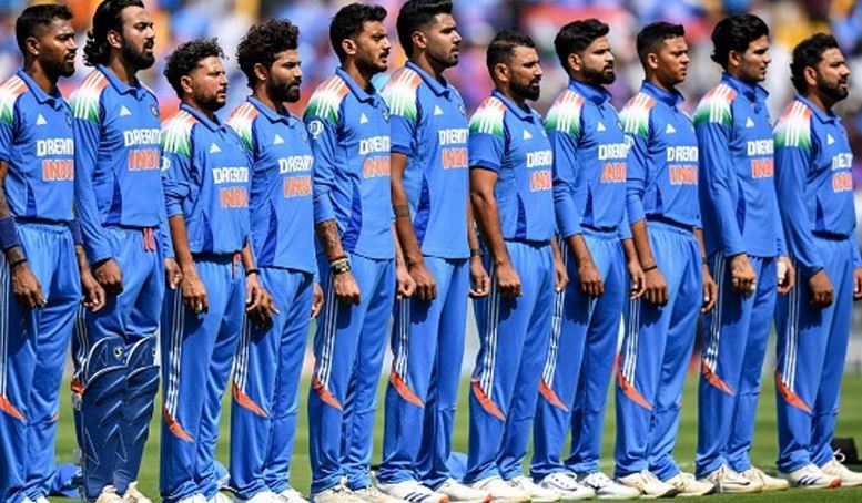 3255322323523523525235