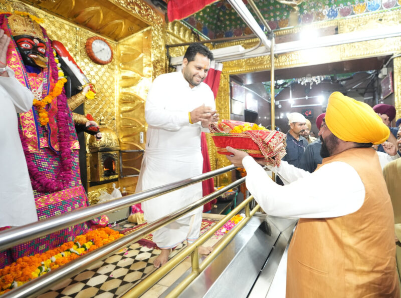 340046ae-339a-4ee1-ac86-d0aee15a268c