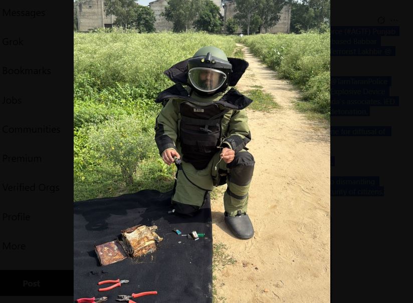 34643643646343436436