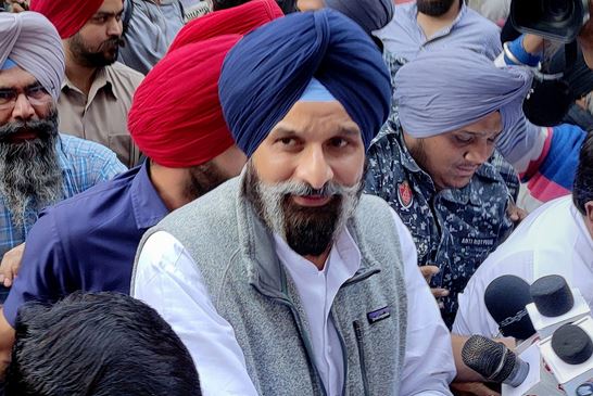 43636464364663436436