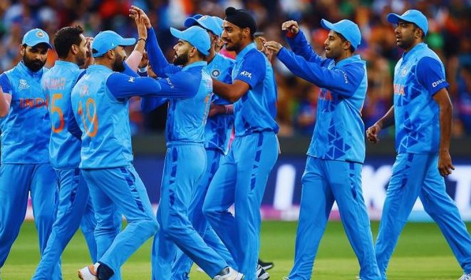 646545645645454546565