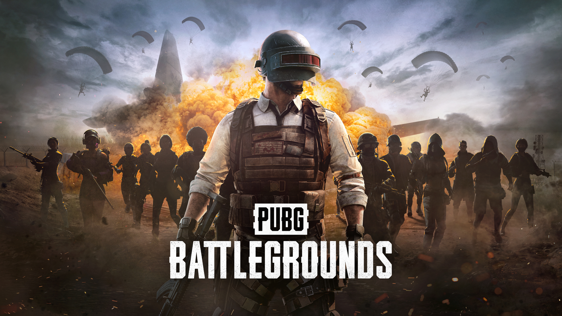pubg-battlegrounds-16v1j.jpg