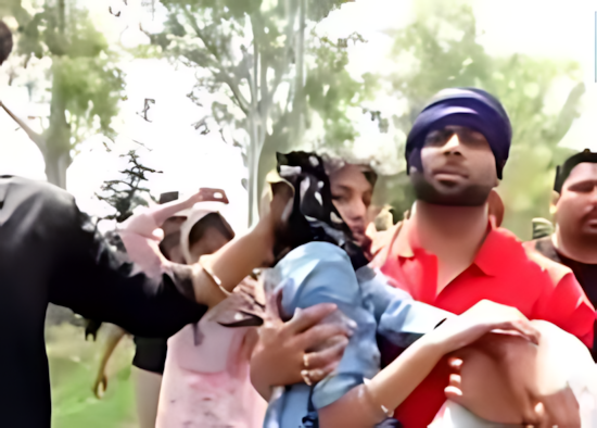 235523235_upscayl_2x_upscayl-lite-4x