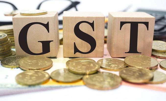 556456456456445661231