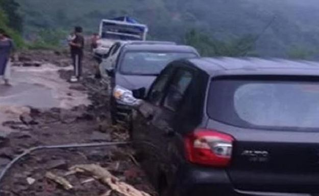 564654454654654654564564564