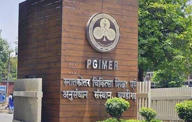 654654464654565656564