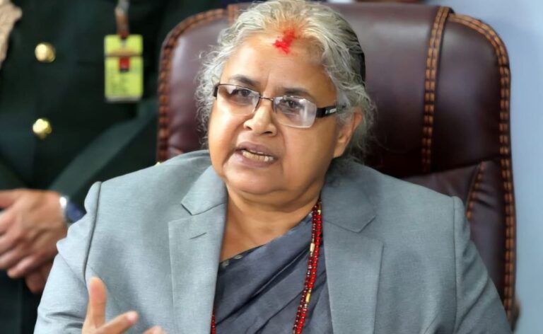 8emqs7p8_sushila-karki_625x300_11_September_25.jpg