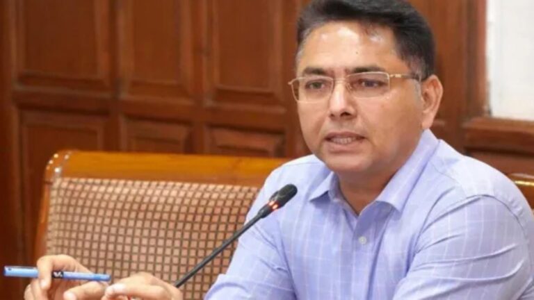AAP-minister-Aman-Arora-Targets-Congress-.jpeg