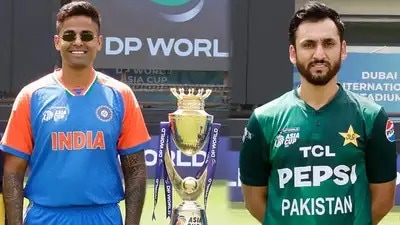 India-vs-Pakistan-Asia-Cup-2025-2025-09-45e39fac1caef30d20a79a8ddf1de4ac.jpg