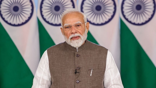 dvj6g15o_pm-modi-_650x400_25_June_25.jpg