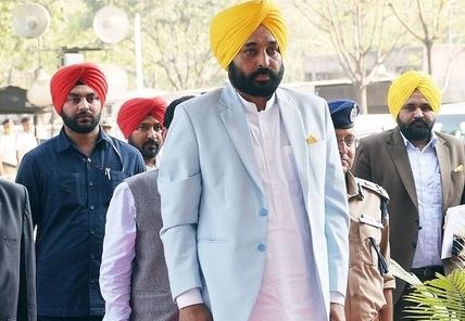 jklsjgkljsdgljsjkgjgds