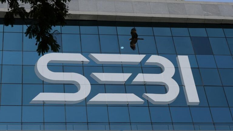 20250821112154_SEBI2.jpg