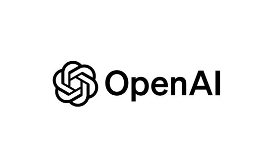 235235235232352235235