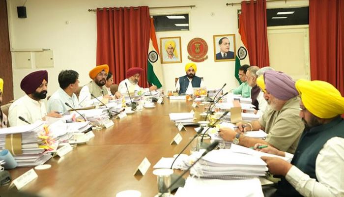 325235252332553235235