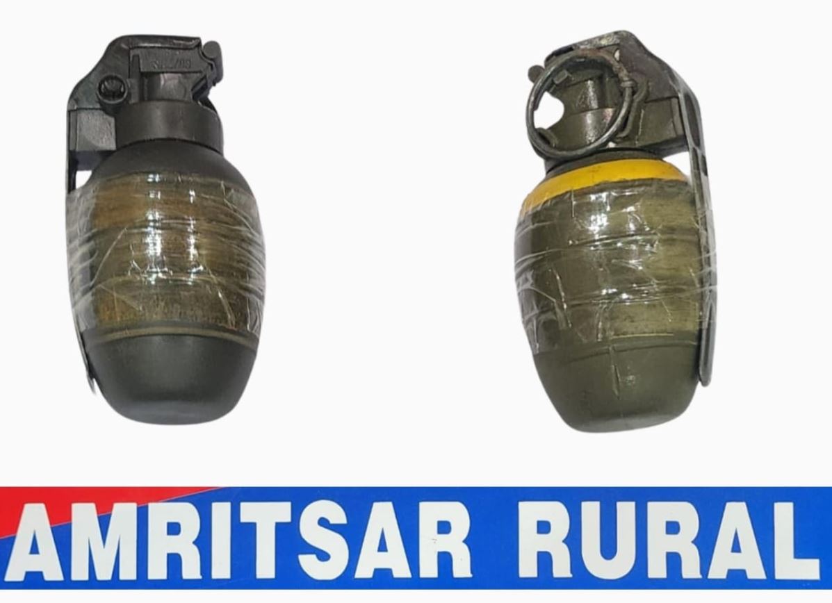 46346634634634346858568568