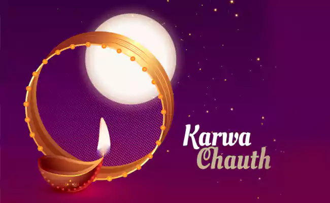 49_Karwa-chauth.webp