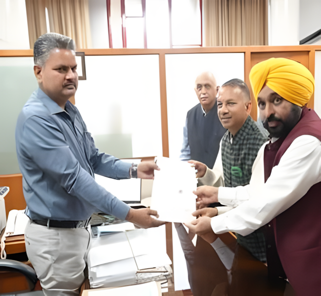 532235523_upscayl_2x_upscayl-standard-4x