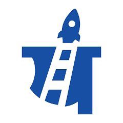 80966475-b024-408c-811f-63524f24f85a