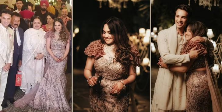 98778956421331564564897