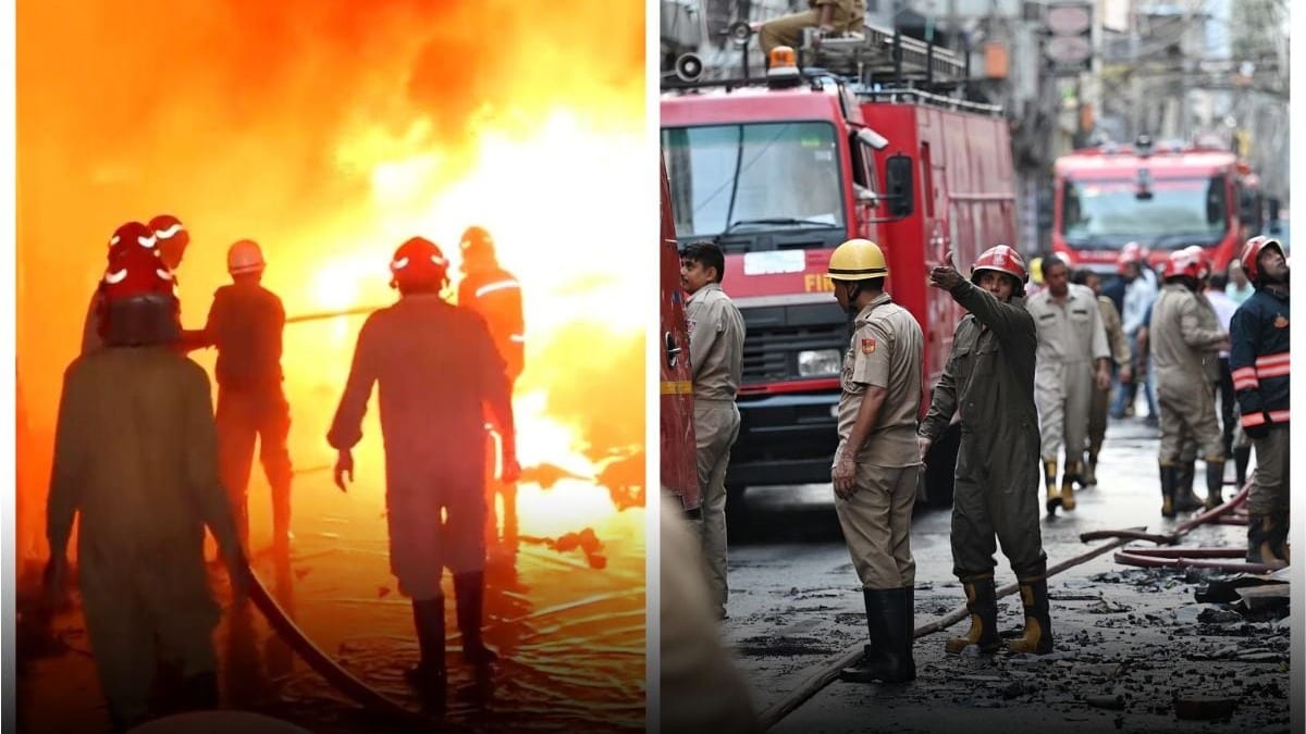 Delhi_Fire_News_1756667393942_1756667402726_1761003805685.jpg