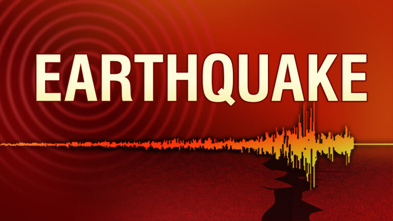 EARTHQUAKE-2.jpg5_-2.jpg