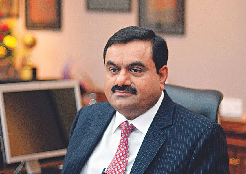 Gautam-Adani-Umesh-Goswami1_20240521194203original_image_33.webp
