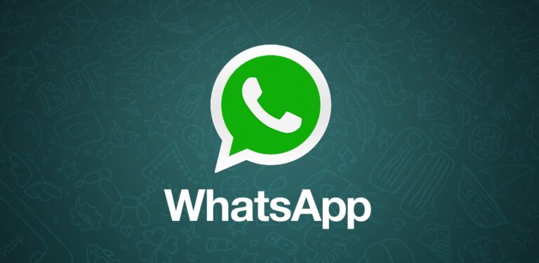 WhatsApp-header-1024x500.jpg