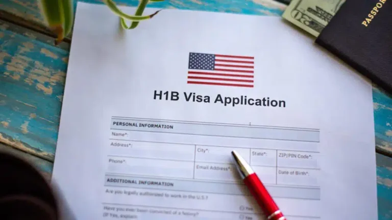 all-you-need-to-know-about-h-1b-visas-1024x576.webp