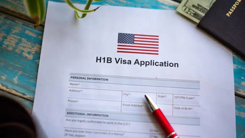 all-you-need-to-know-about-h-1b-visas-1024x576.webp