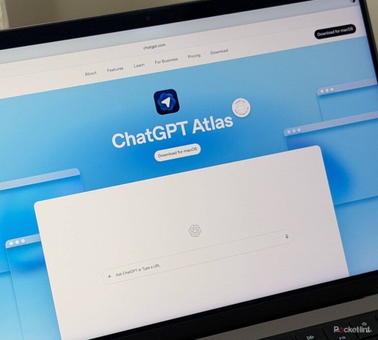 chatgpt-atlas-hero.jpg