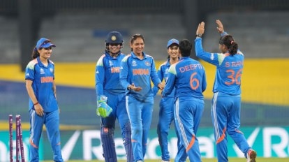 harmanpreet-kaur-1.jpg