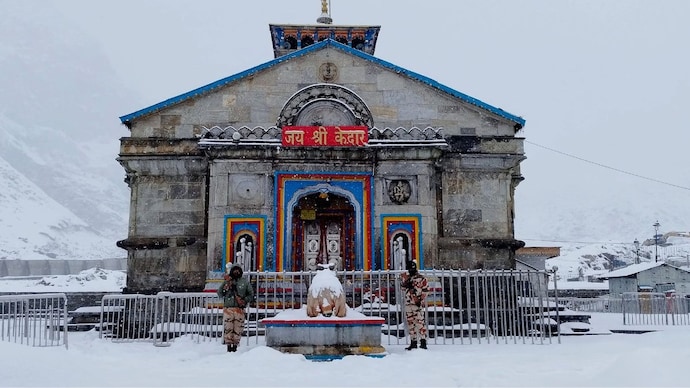 kedarnath-dham-file-photo-pti-020423702-16x9.jpg