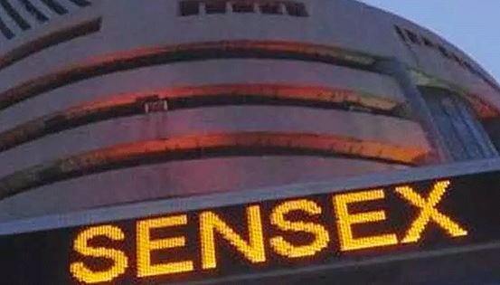 sensex (2)