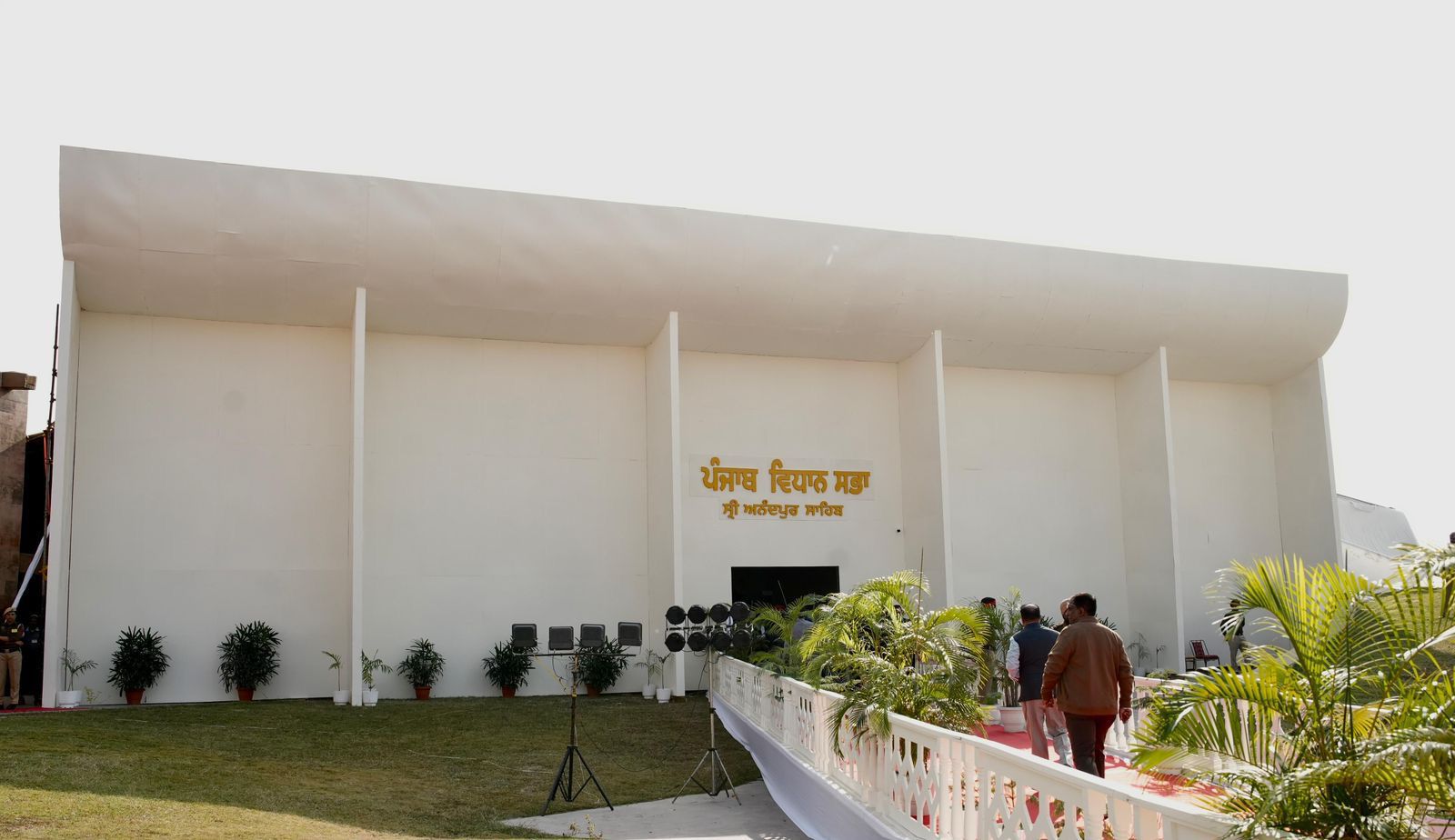 0f28cce6-3303-4391-b047-4d32d0dcac9b