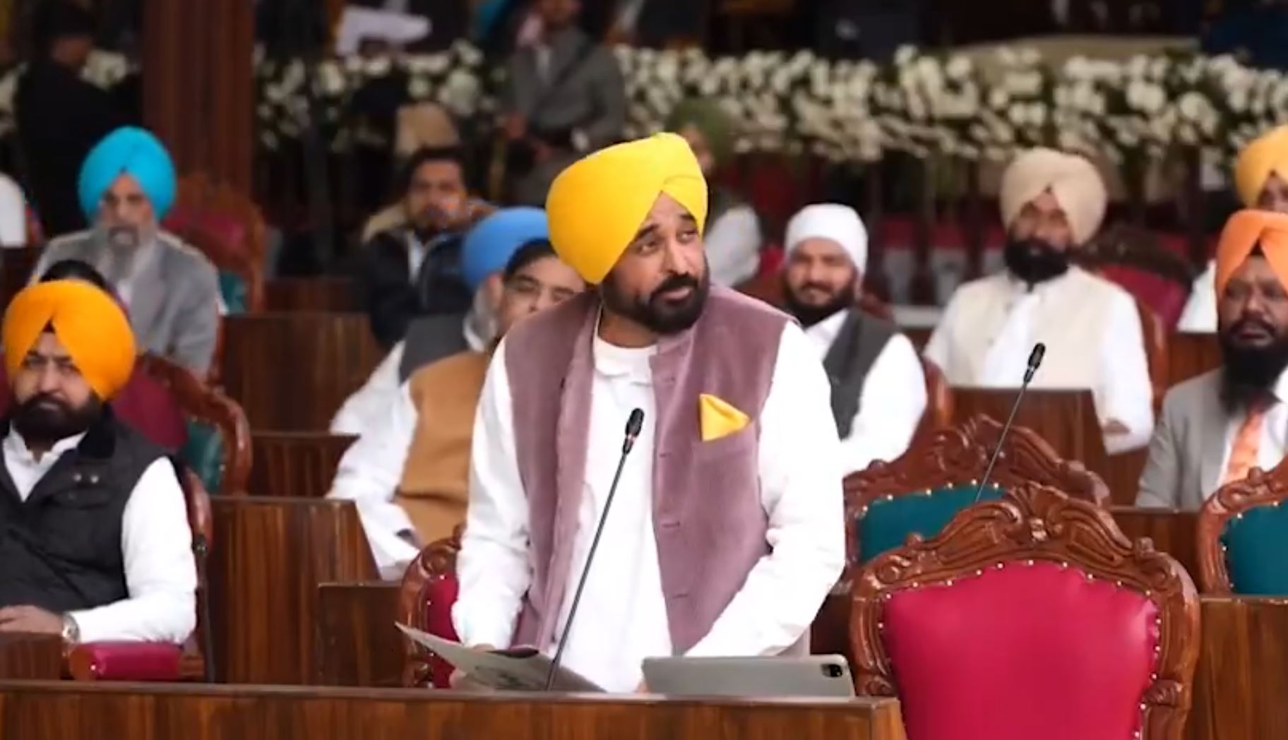 12424124414221421442124