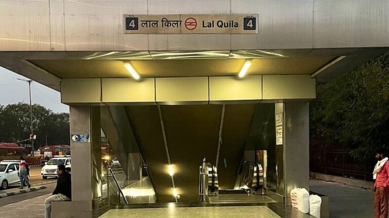 20251112032815_Red-Fort-metro-station.jpeg