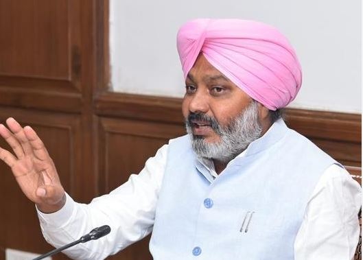 23252535232525325335