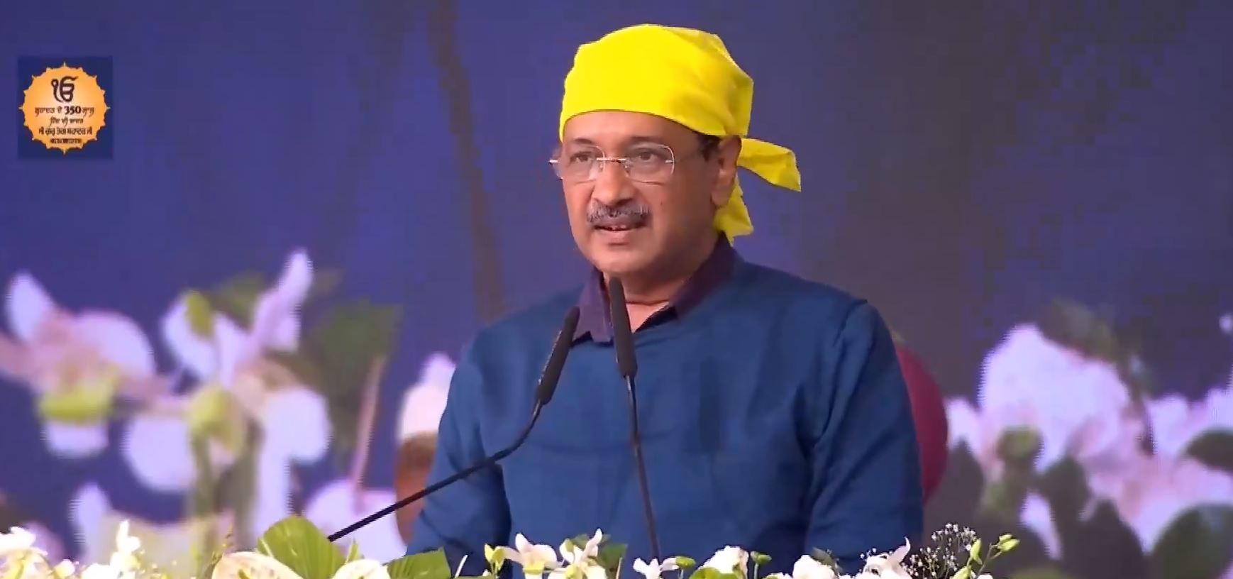 23523523523525235235