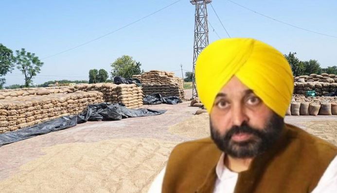 2352352352355323553235