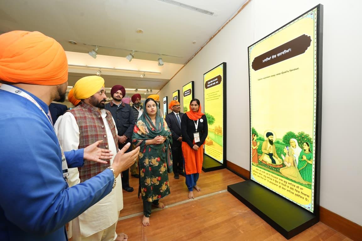 283abfd1-476f-4d97-a8a3-808658350414