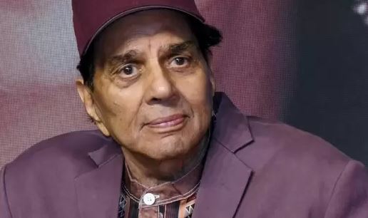 43664363463436436346