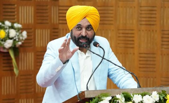 45466545698789792133