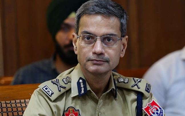 5235232325352352235325