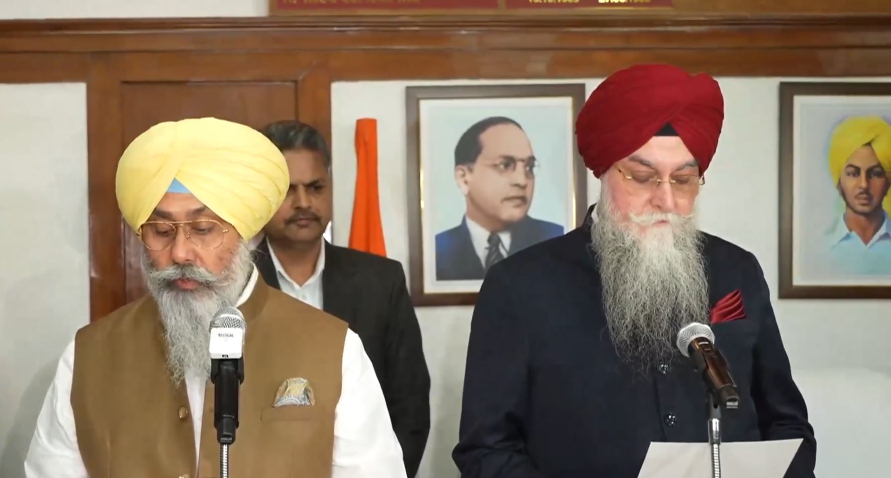 56456464649789789212313