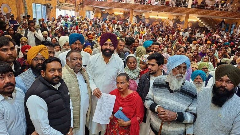 56498721356489547412312564987