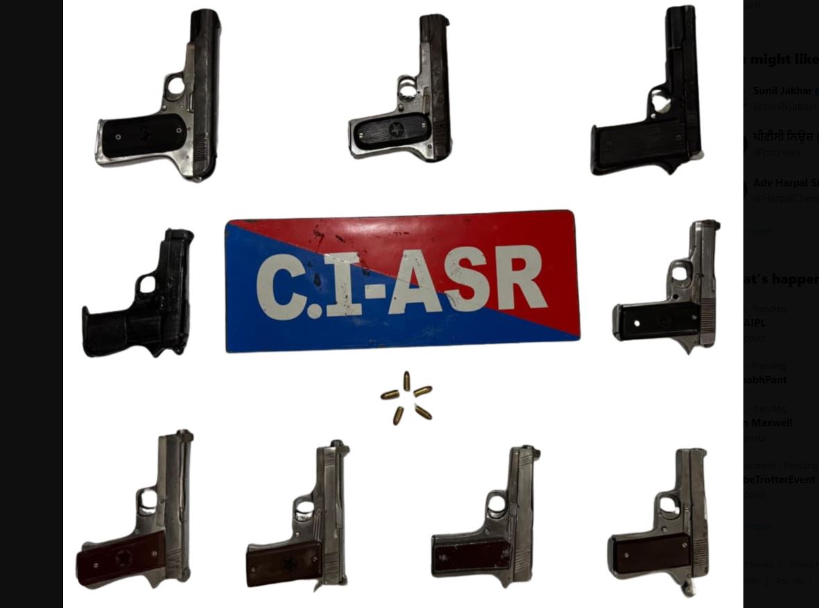 98786545321265458984512