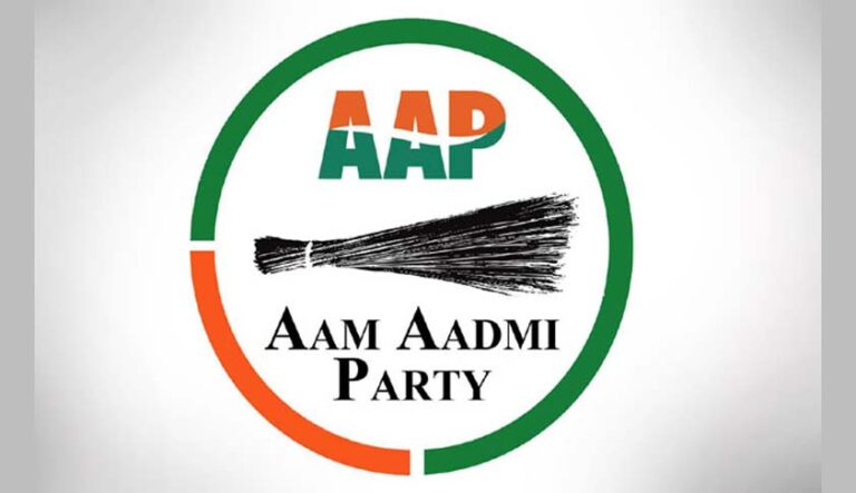 AAP.jpg
