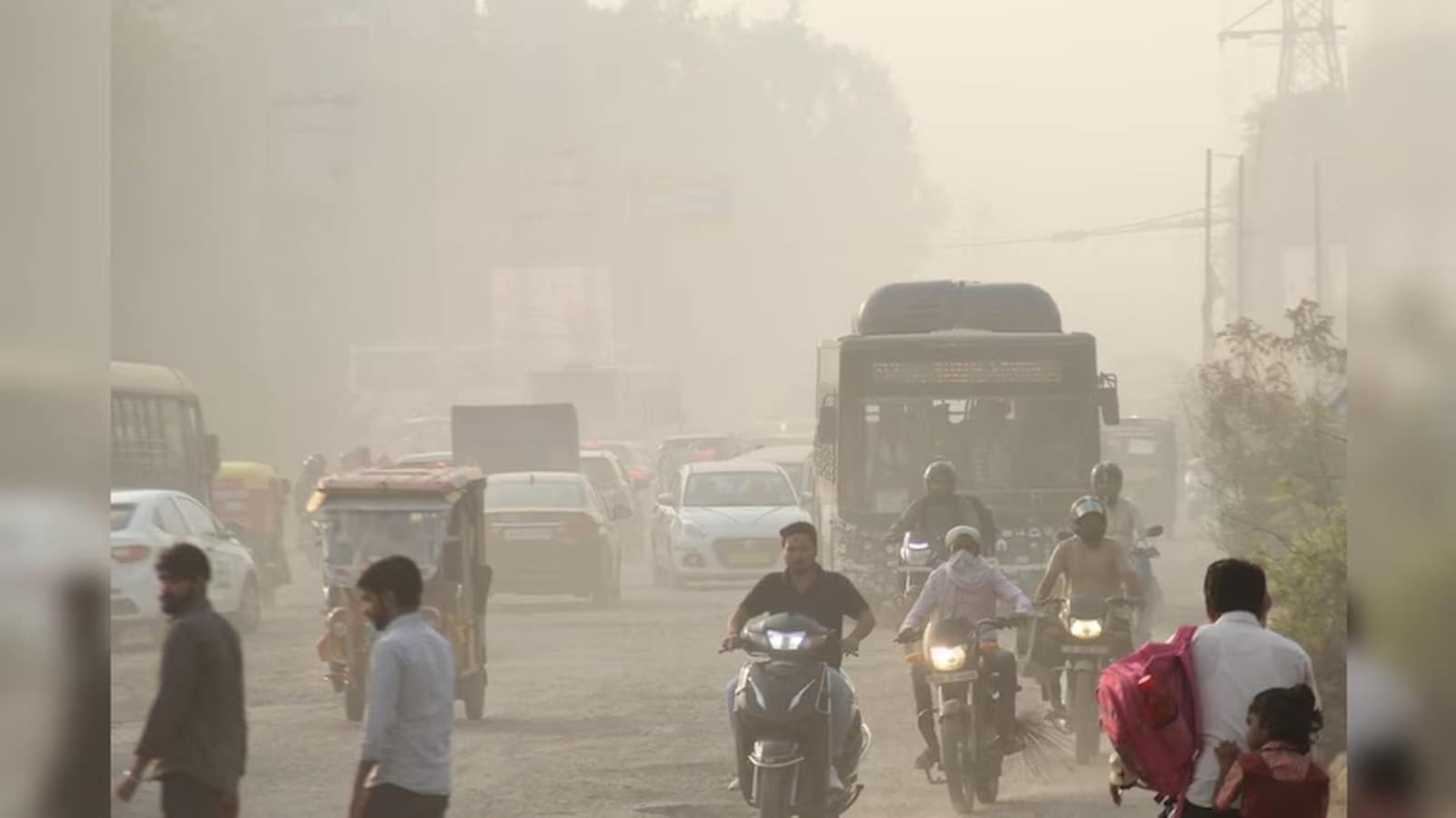 DelhiAQI11.jpg