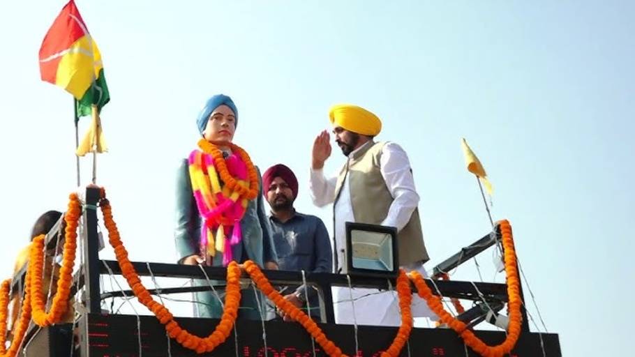 Punjab-3.jpeg