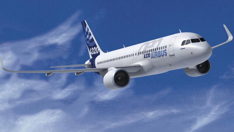 airbus-a320-1.jpg